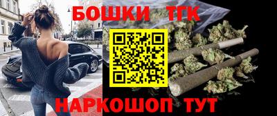 не бодяженный Лесосибирск