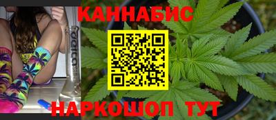 не бодяженный Лесосибирск