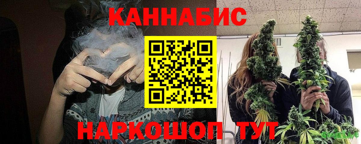 Бошки Шишки марихуана Торжок